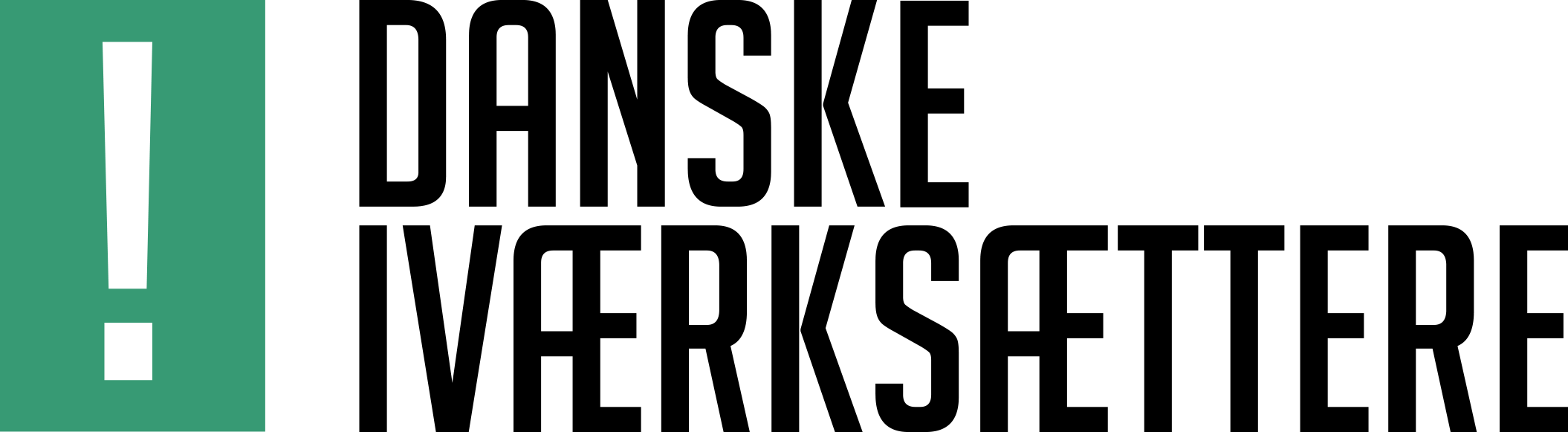 Danske Iværksættere